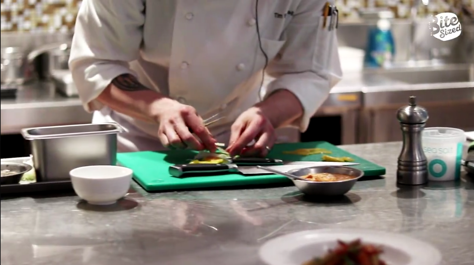 New Program Alert At Enderun