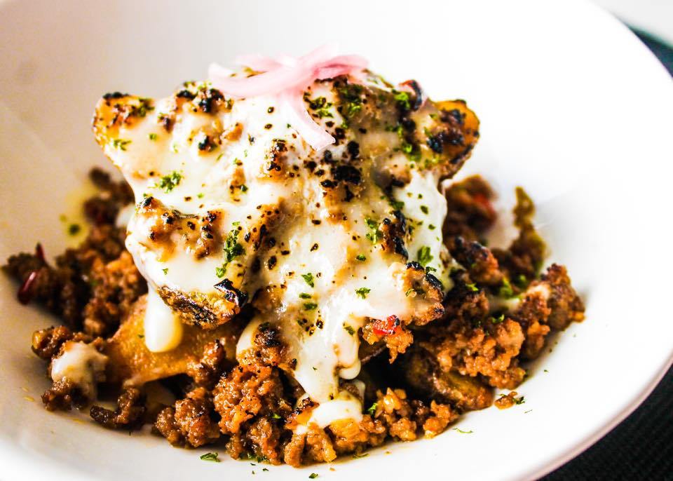 Obscure Restaurants Around Alabang