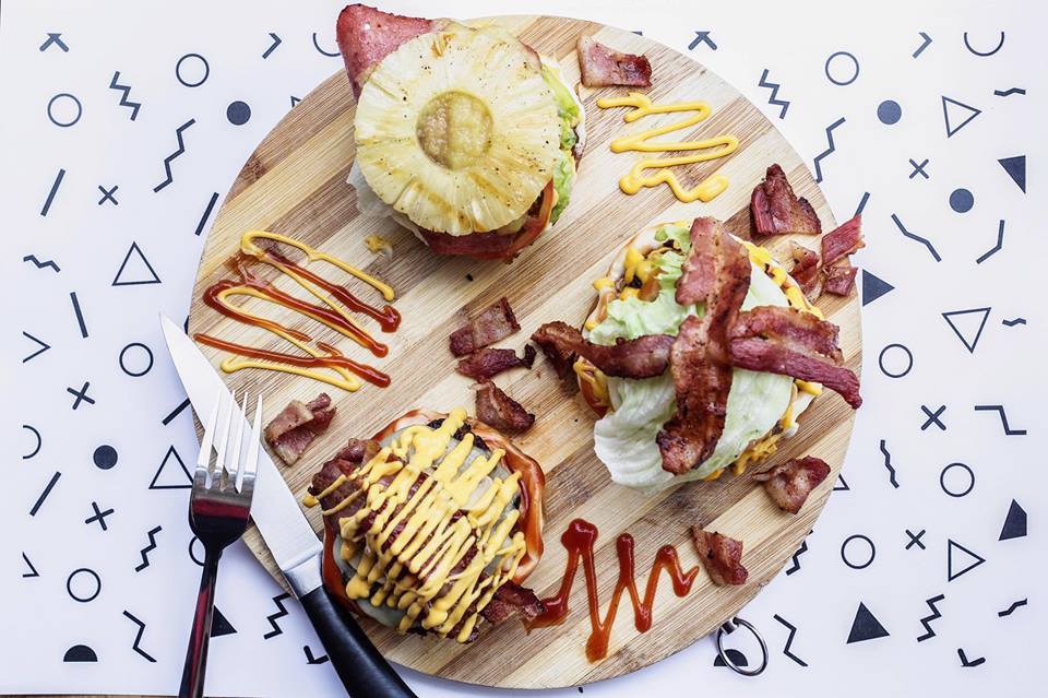 Essential Guide to South StrEAT Gourmand Container Park