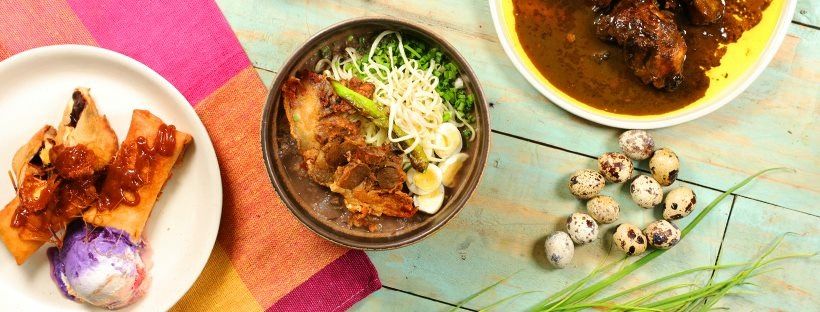 Weekly Mash Up: June 24 to June 30