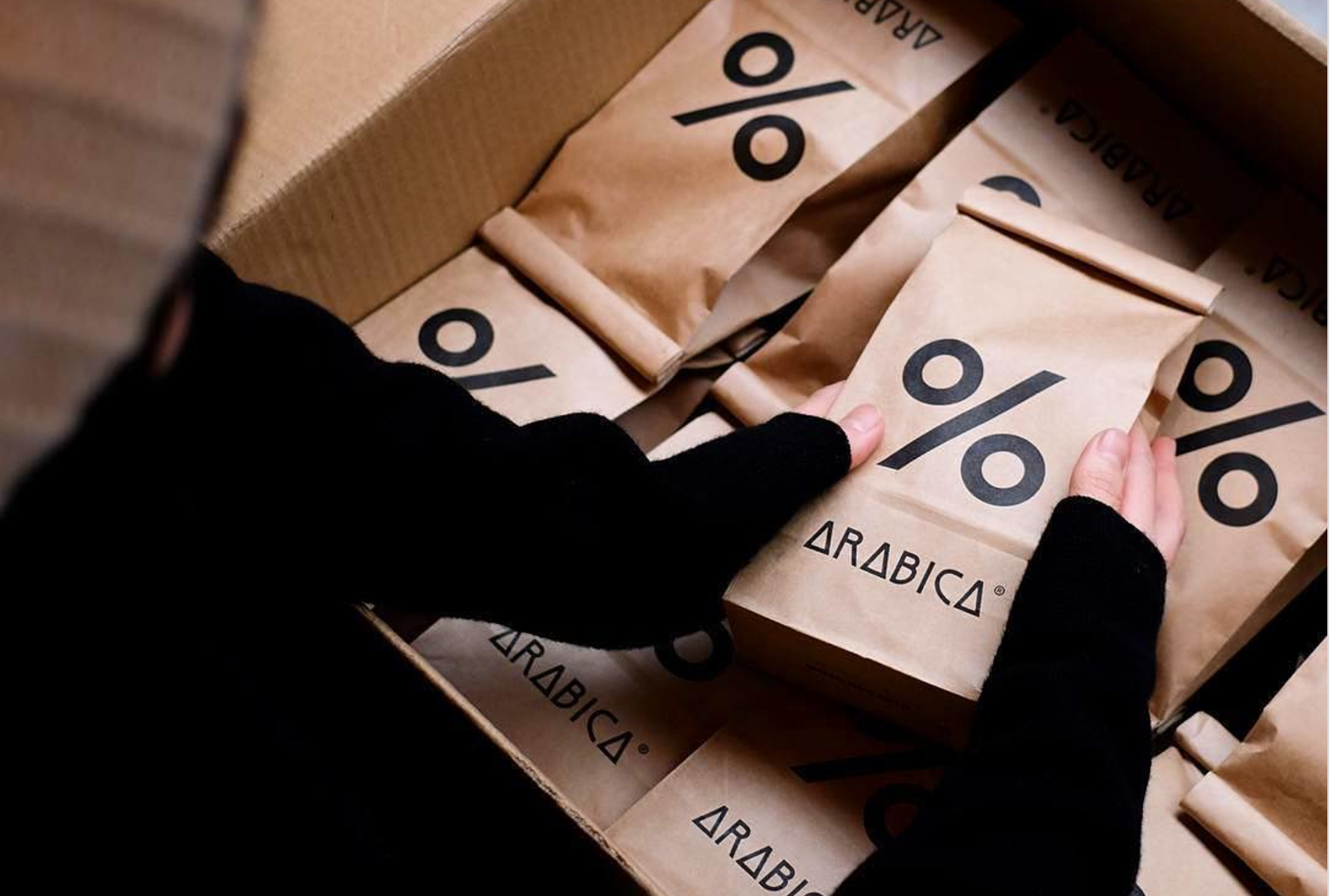 International Restos and Cafés Opening in the Philippines Soon