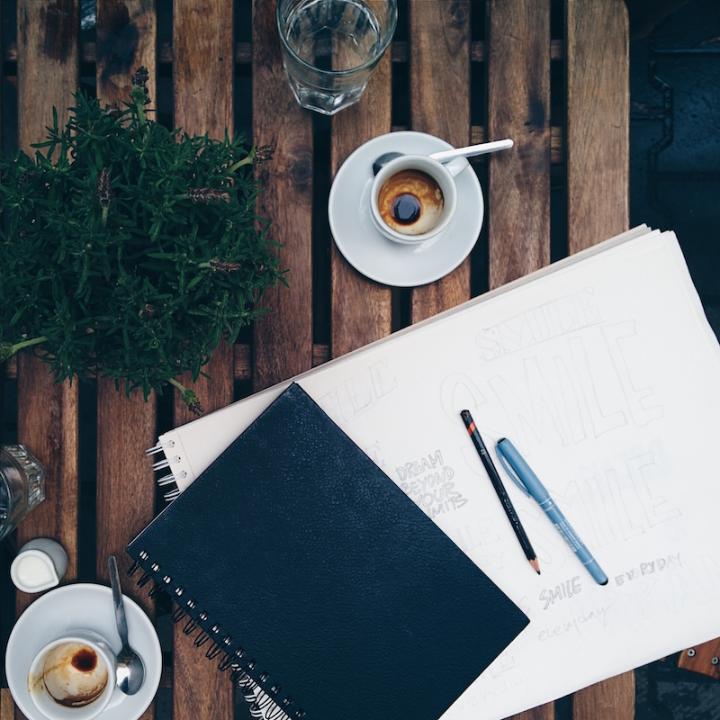 Guide On Choosing A Franchise