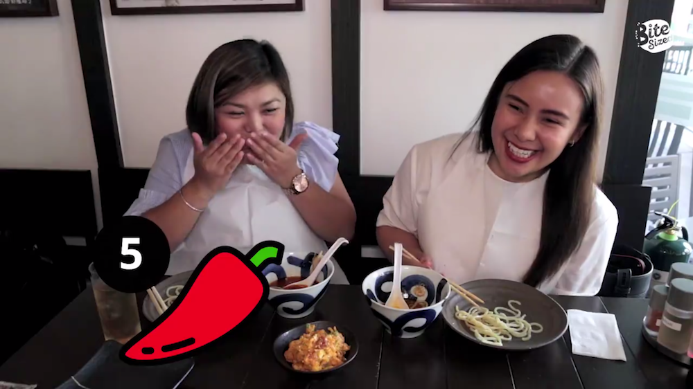 What’s Hot At Venice Grand Canal