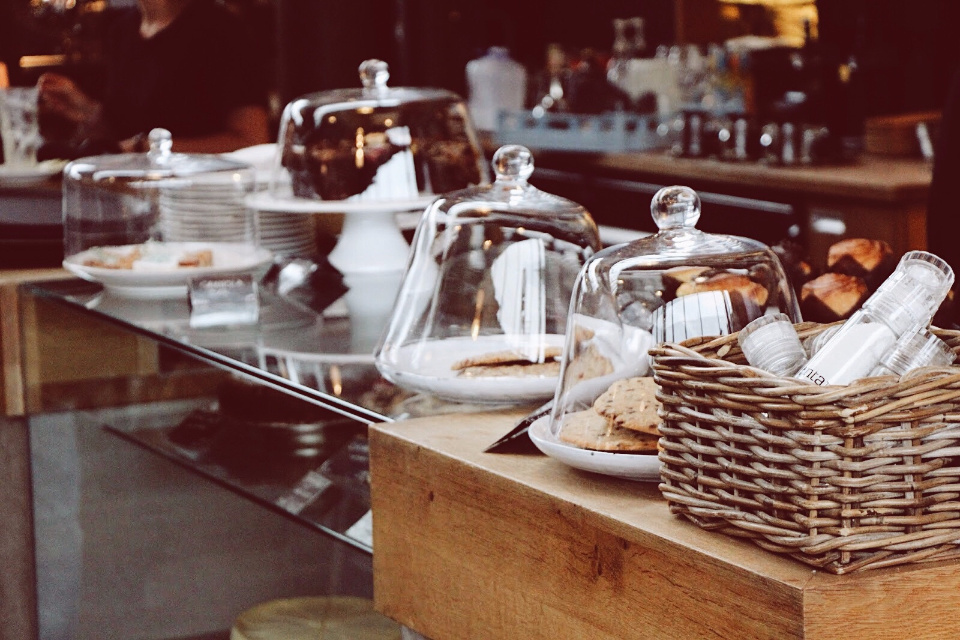 Great Metro Manila Staycations for the Foodies at Heart