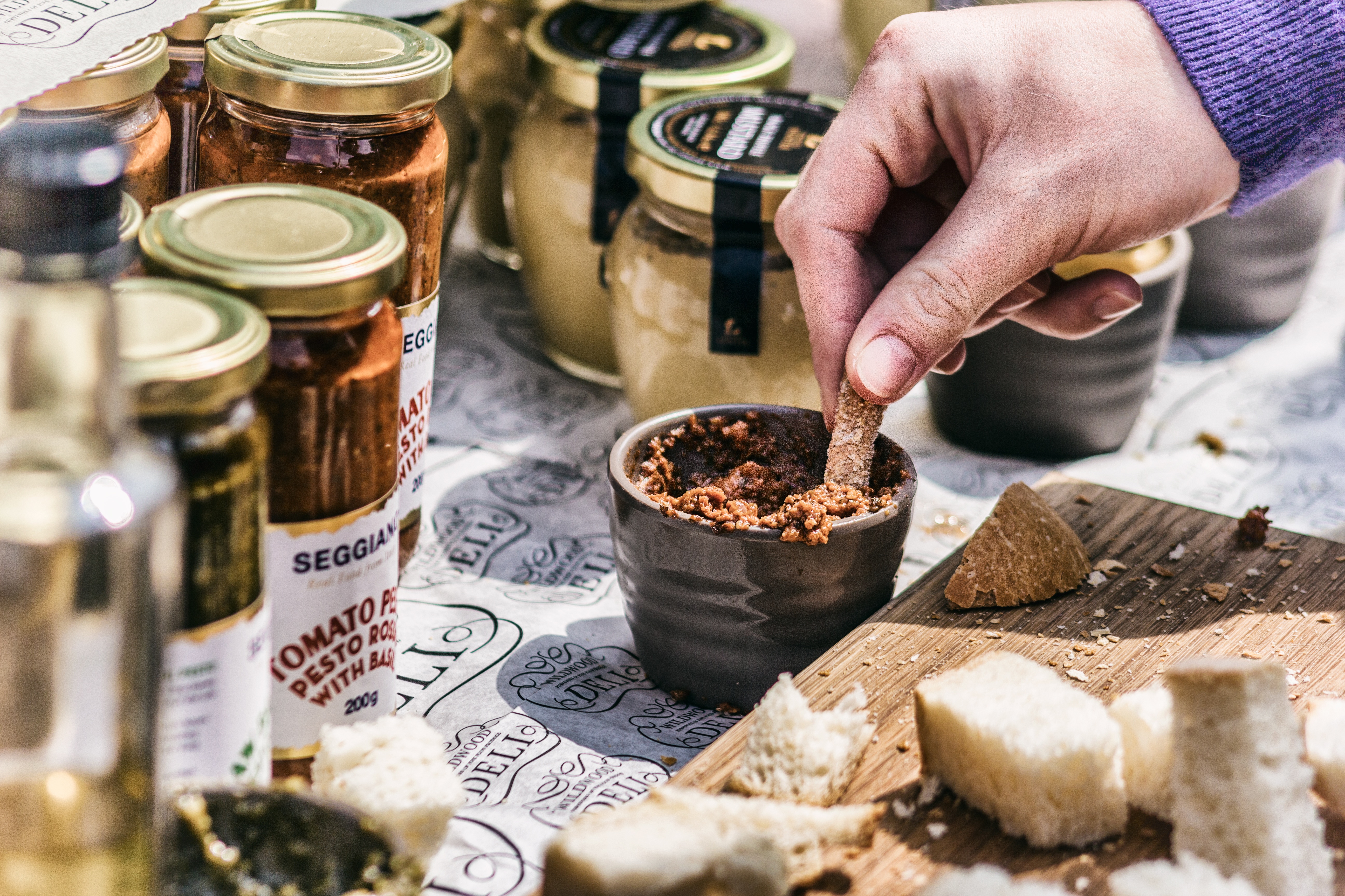 Business Tips for the Holidays