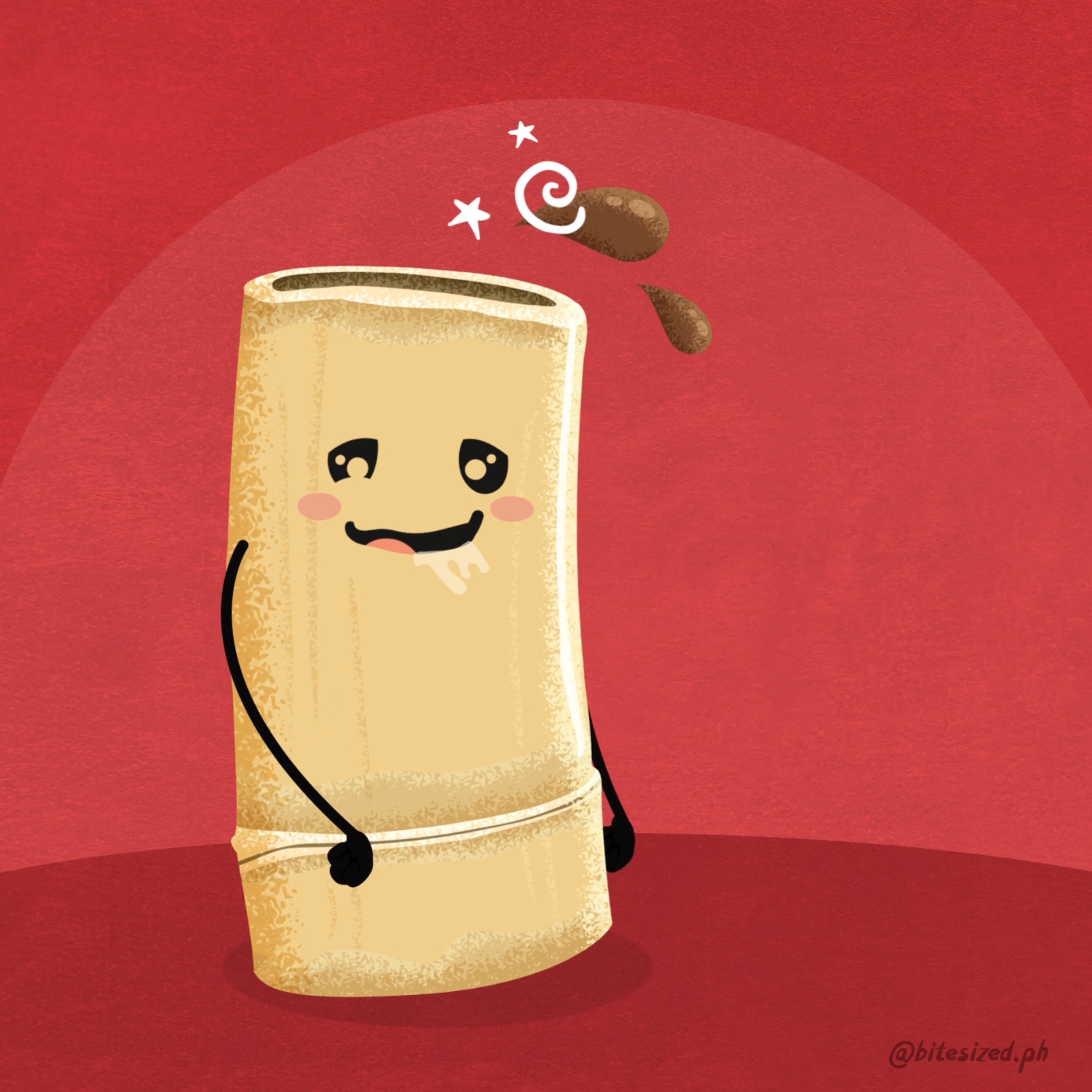 Do You Know What Kinutil Is?