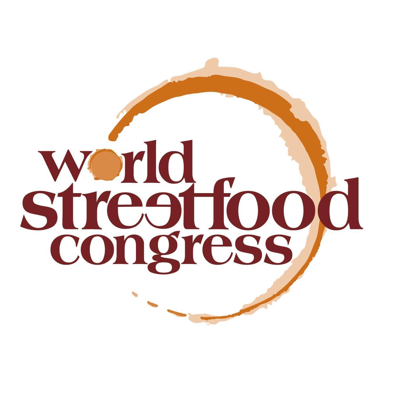 World Street Food Congress Is Returning To Manila This October 2019