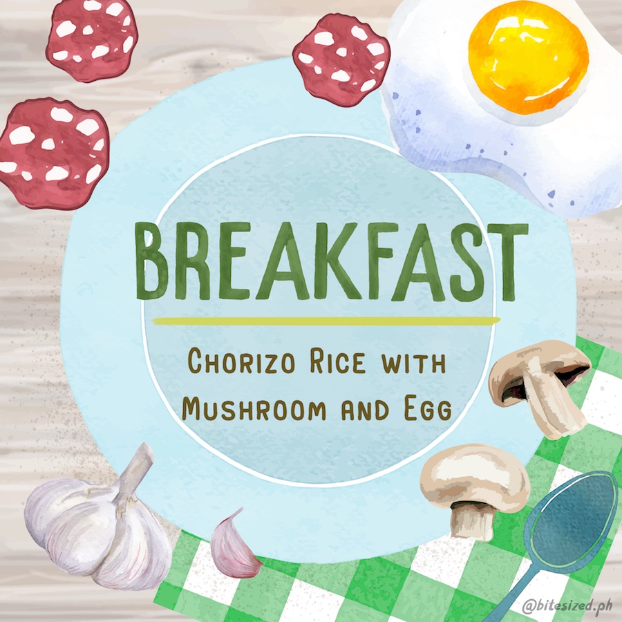 breakfast to boost your child's school performance