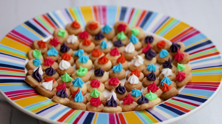 iced gems hack