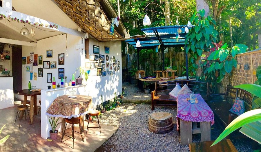 Camiguin’s Food Scene Boasts Of Homegrown Concepts You Have To Try | WindowSeat.ph