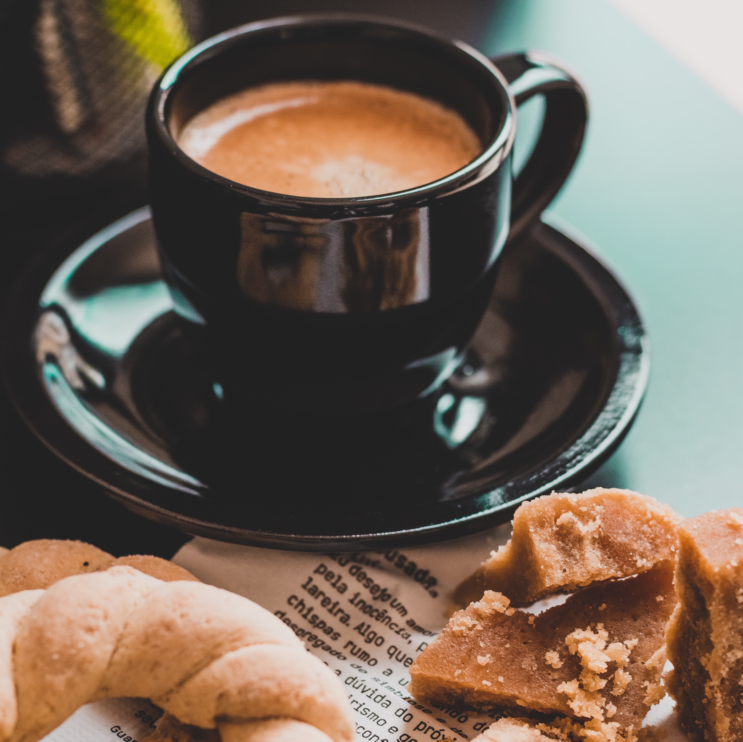 Food Promos This August You Shouldn’t Miss | 8List.ph