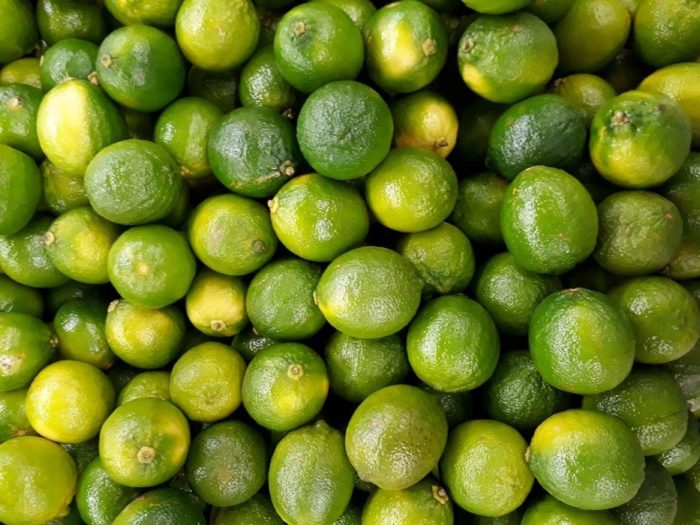 Calamansi
