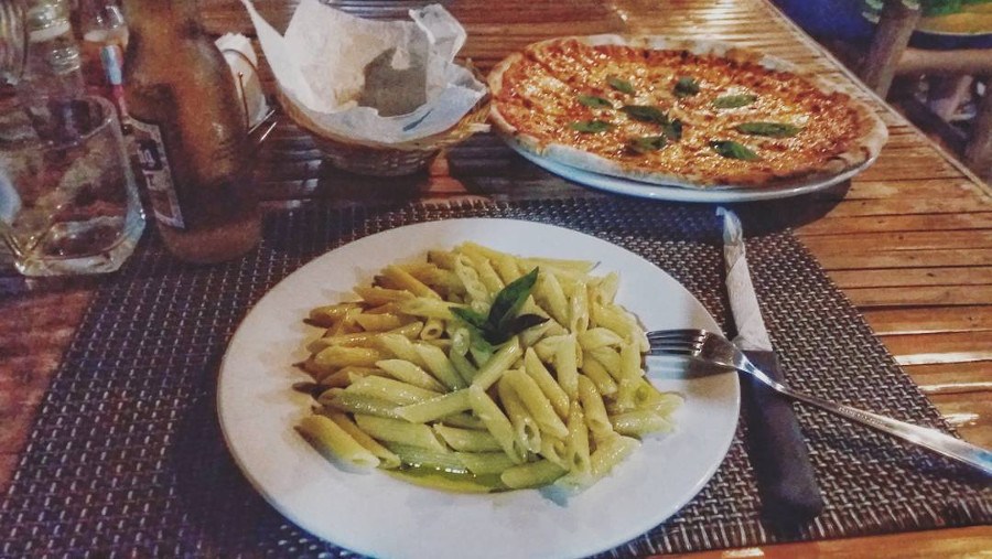 Delicious Dining Destinations in Camiguin | WindowSeat.ph