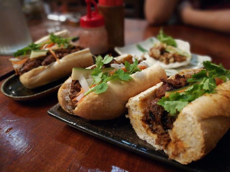 All-Time Favorite Holes in the Wall in Quezon City | 8List.ph