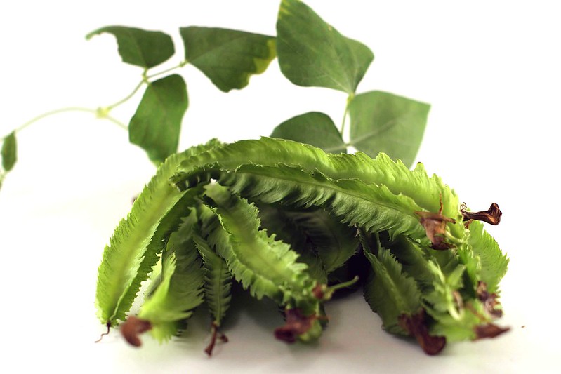 There’s More To Sigarilyas Than You Know!