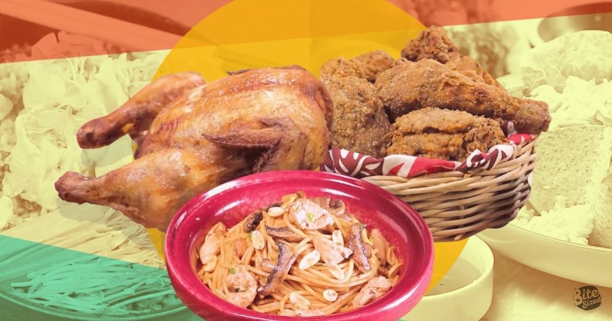 These Restaurant Recipe Hacks Can Satisfy Your Cravings From the Safety of Your Home