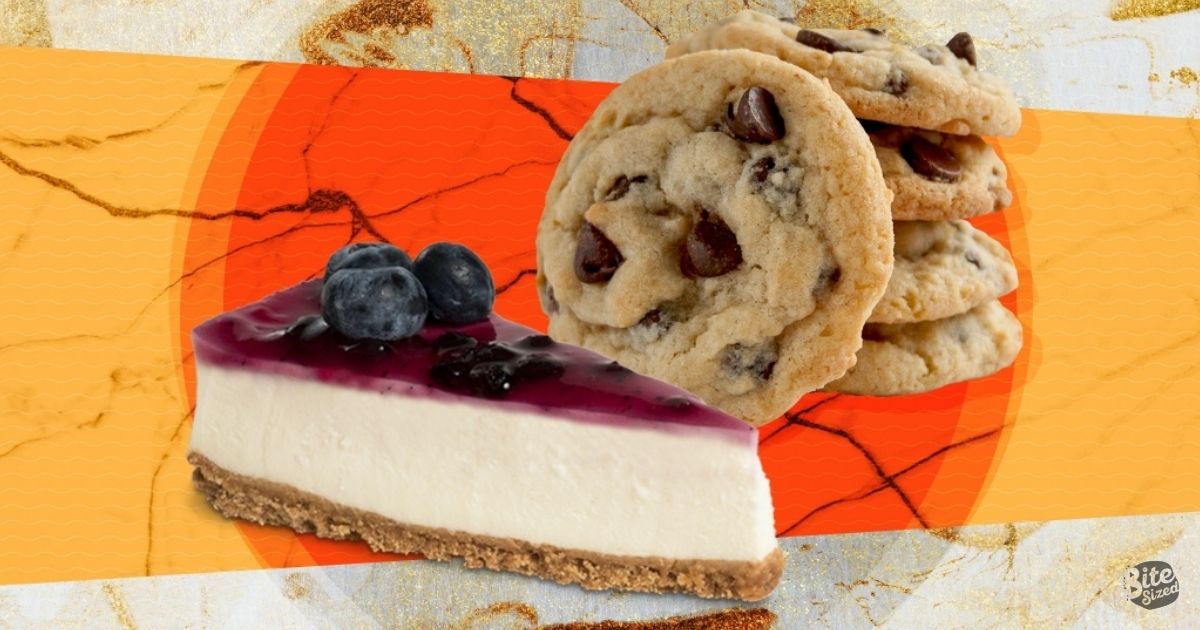 Don’t Have an Oven? Try these Easy No-Bake Treats for Your Cravings