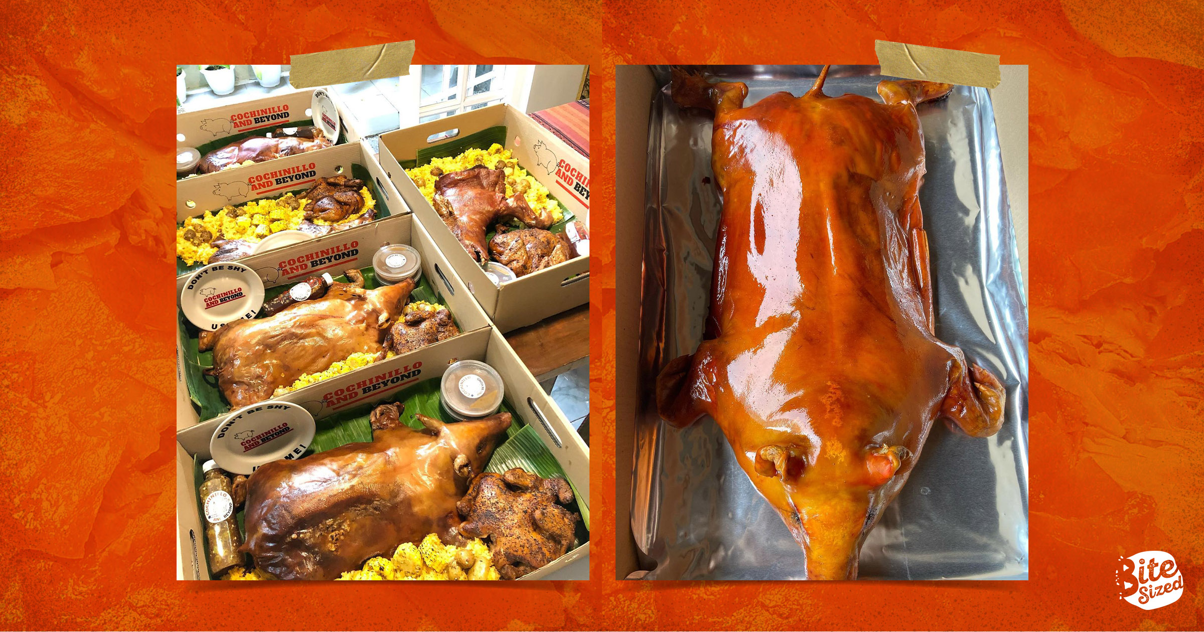 Laters, Lechon! 8 Must-Try Cochinillo to Have on Your Celebrations