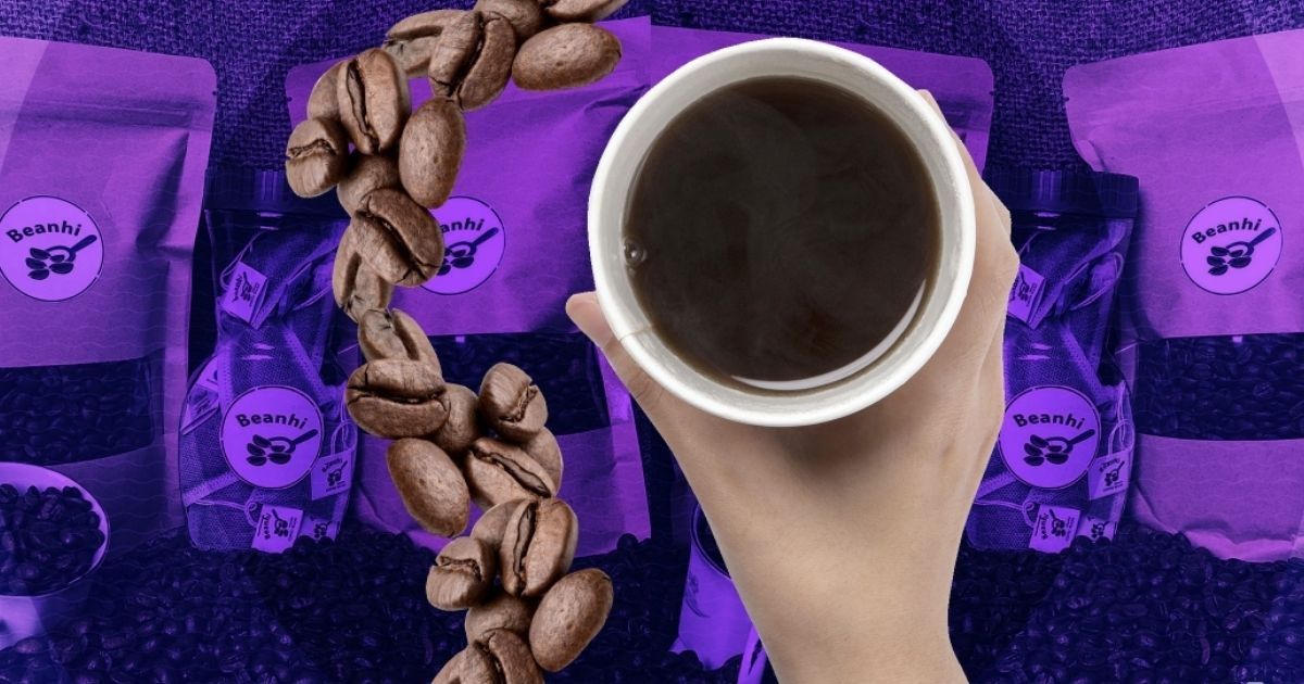 Here’s Where to Get Fresh Local Coffee Beans Delivered Straight to Your Doorstep