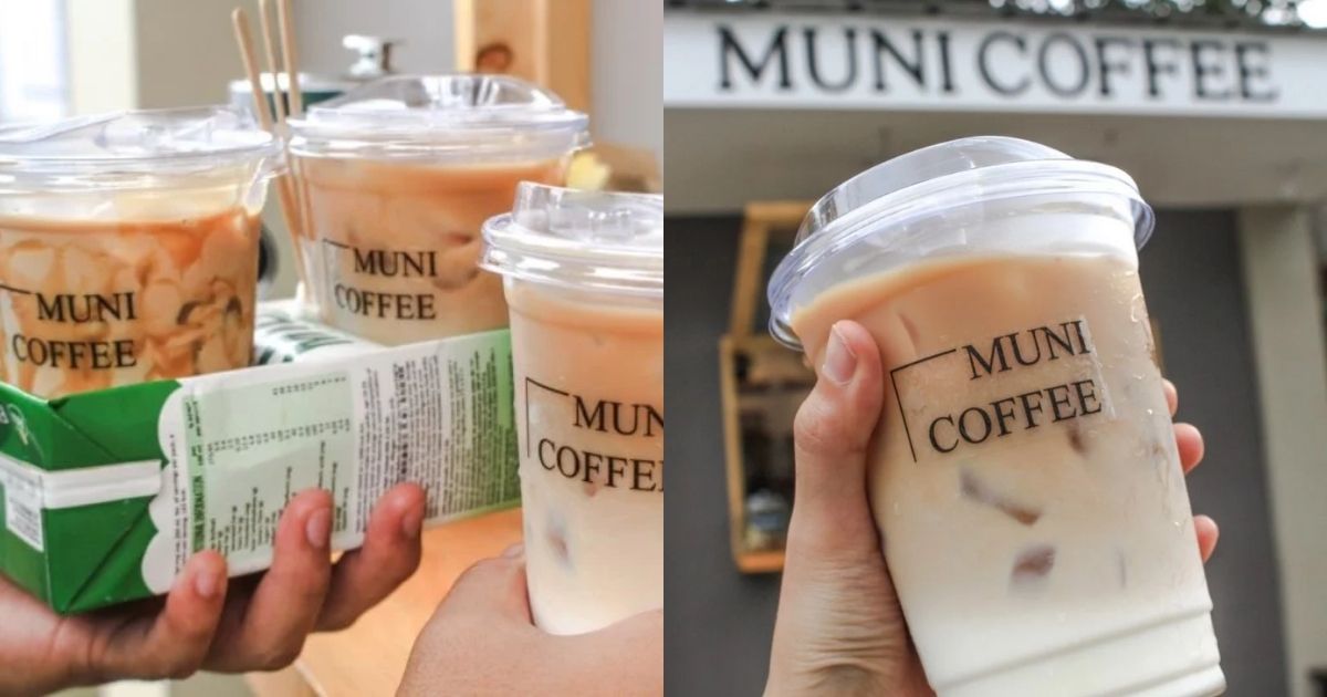 We Visited The Insta-Perfect Roadside Cafe In Laguna That Serves Craft Coffee For Under P100