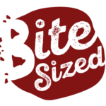 logo-bitesized
