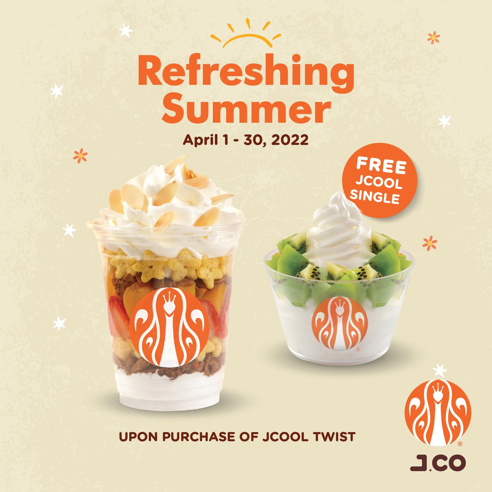 april-food-promo-enjoy-your-favorites-with-good-deals-bitesized-ph