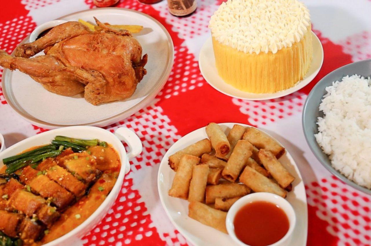 Max’s Restaurant Celebrates Every Kind of Mom with a Special Mother’s Day Offering