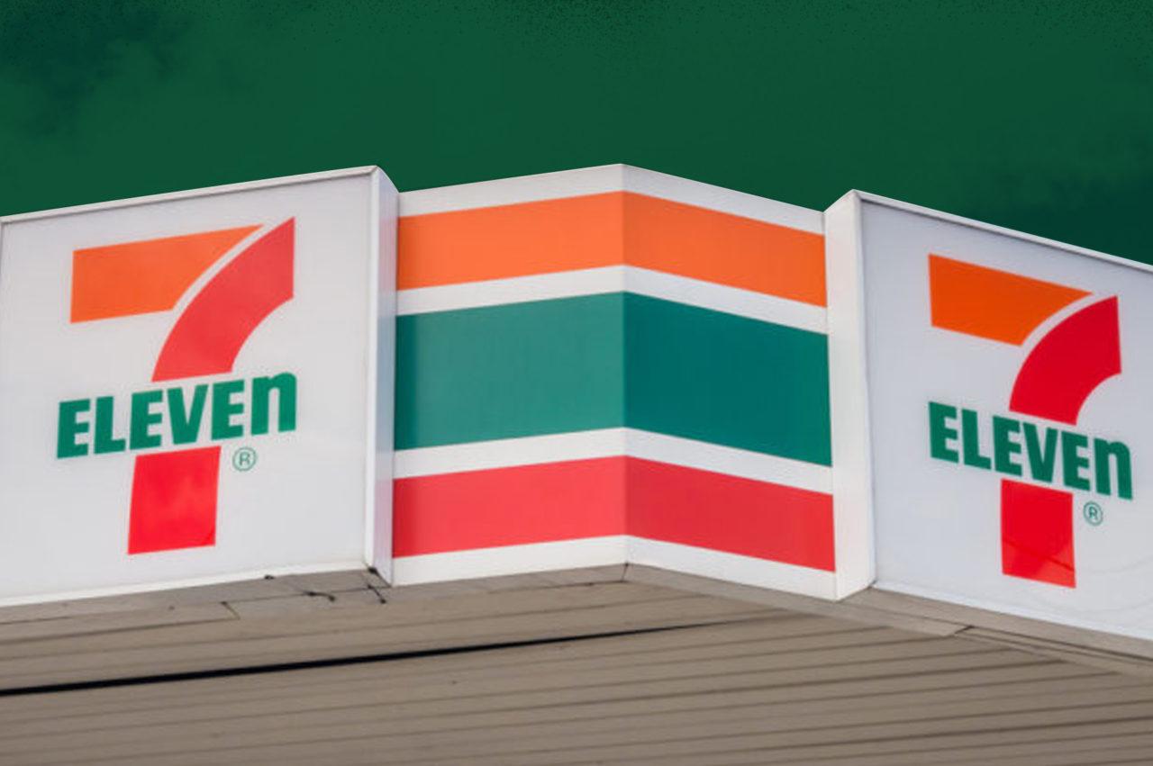 11 Fun Facts You Didn’t Know About 7-Eleven