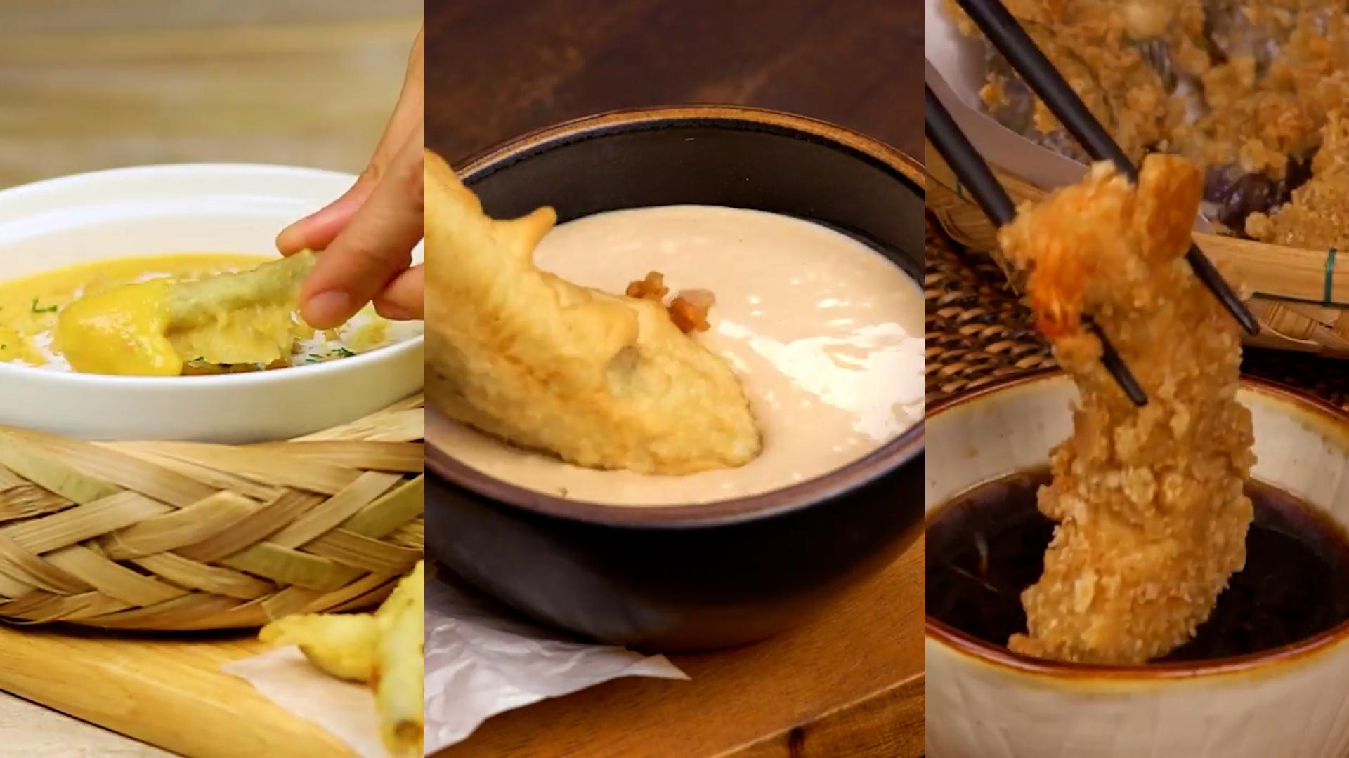 Tempura Ideas Bitesized.ph
