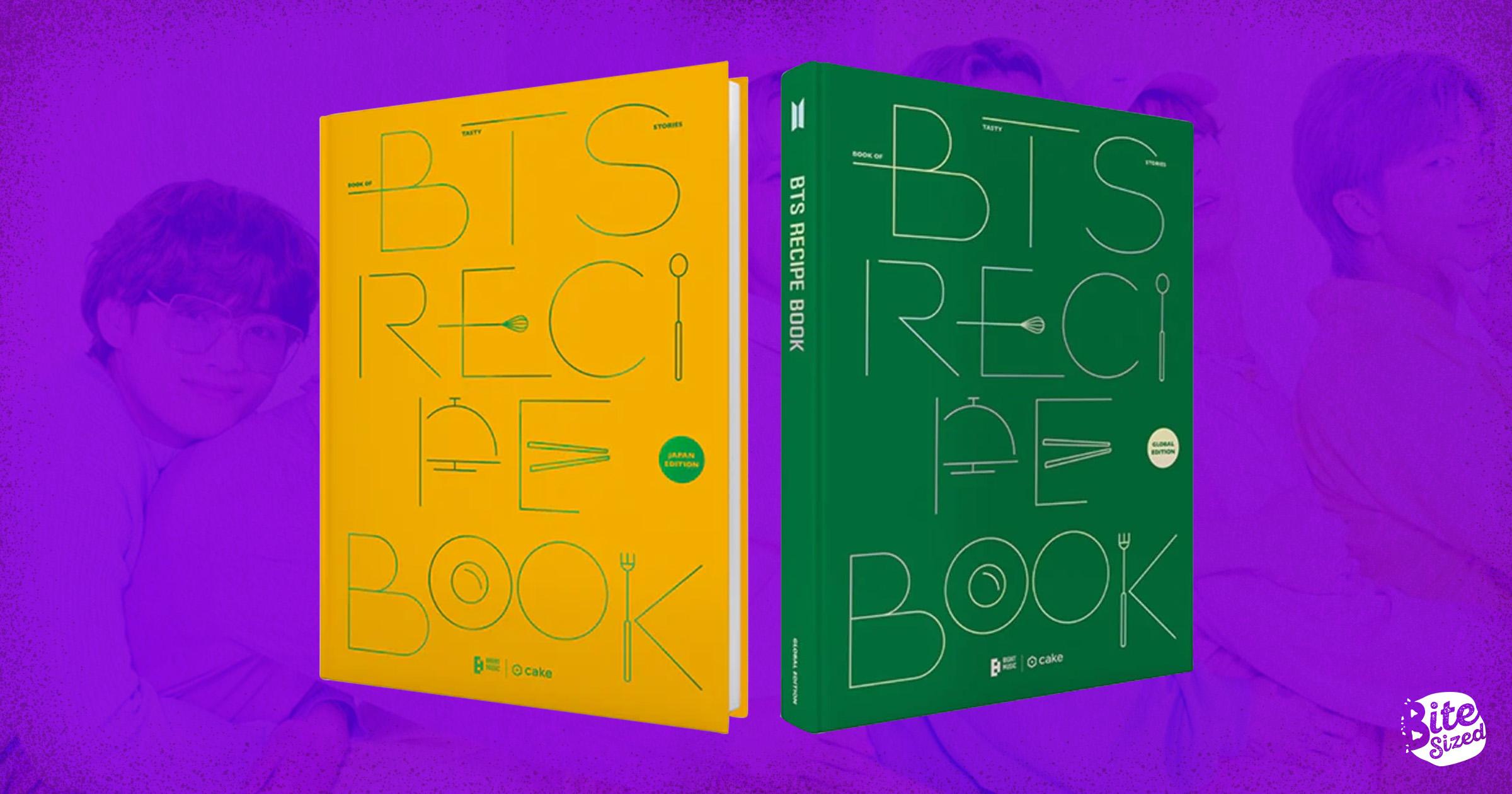 https://www.bitesized.ph/wp-content/uploads/2022/07/Calling-Foodie-ARMYs-Hybe-Will-Be-Releasing-an-Official-BTS-Recipe-Book-copy.jpg