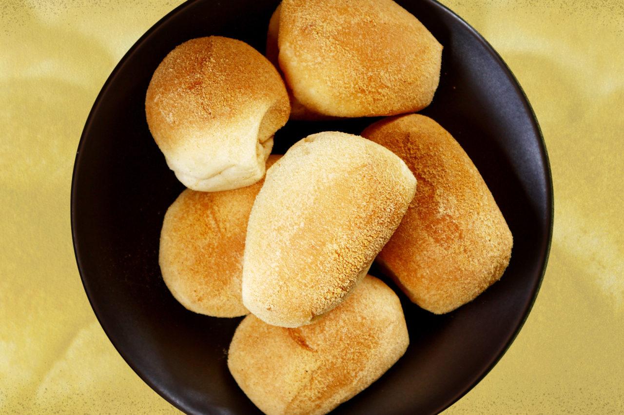Ang Liit Naman! Here’s Why Your Pandesal is Shrinking and Other Ongoing Food Problems