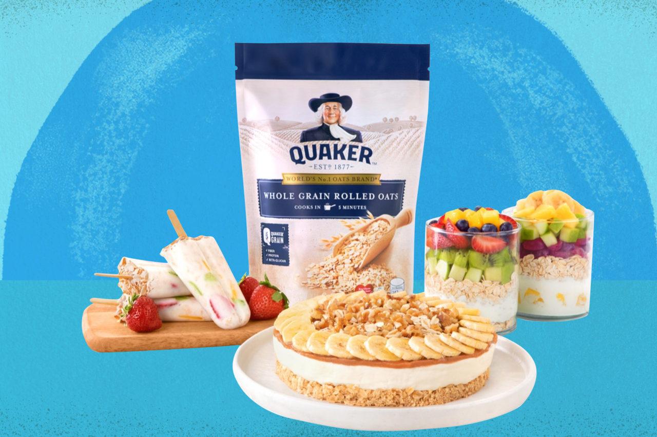 This Might Be The Reason Why You’re Always Bloated and Constipated