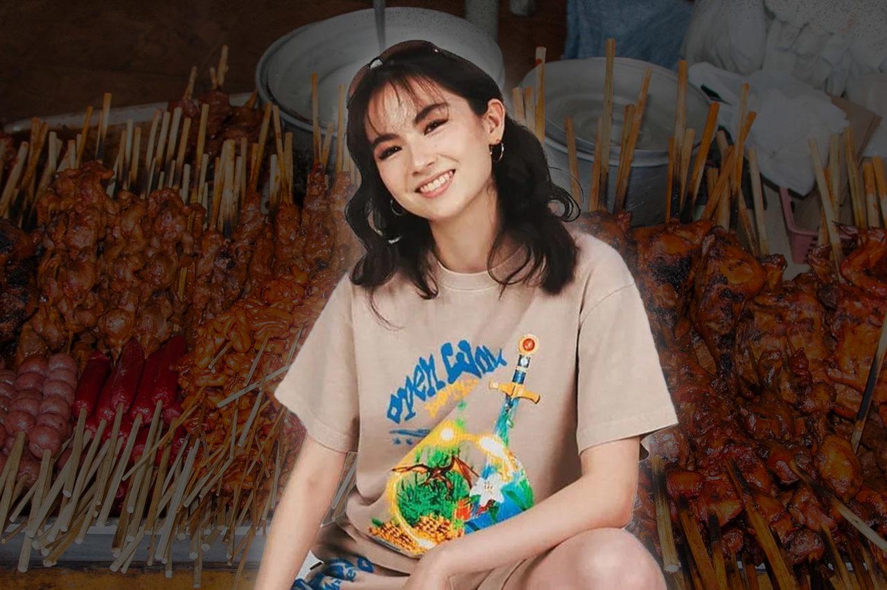 8 Pinoy Street Food We’d Like Kyedae To Try 