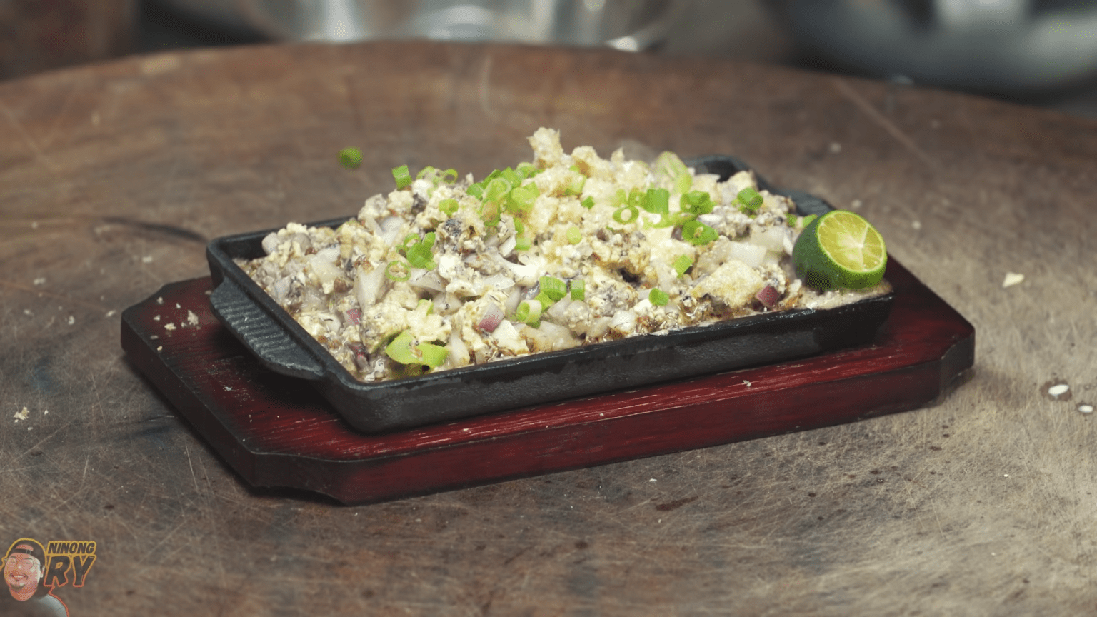 8 Delicious and Exciting Ways to Eat Balut Bitesized.ph