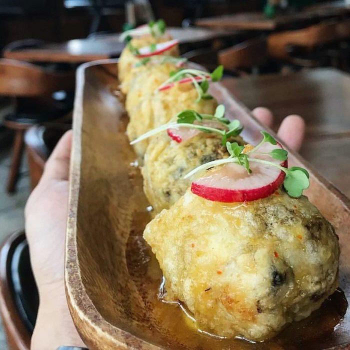 8 Delicious and Exciting Ways to Eat Balut Bitesized.ph