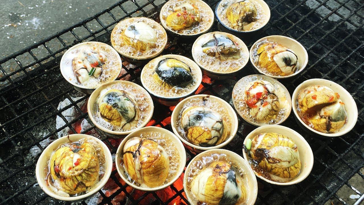 8 Delicious and Exciting Ways to Eat Balut Bitesized.ph