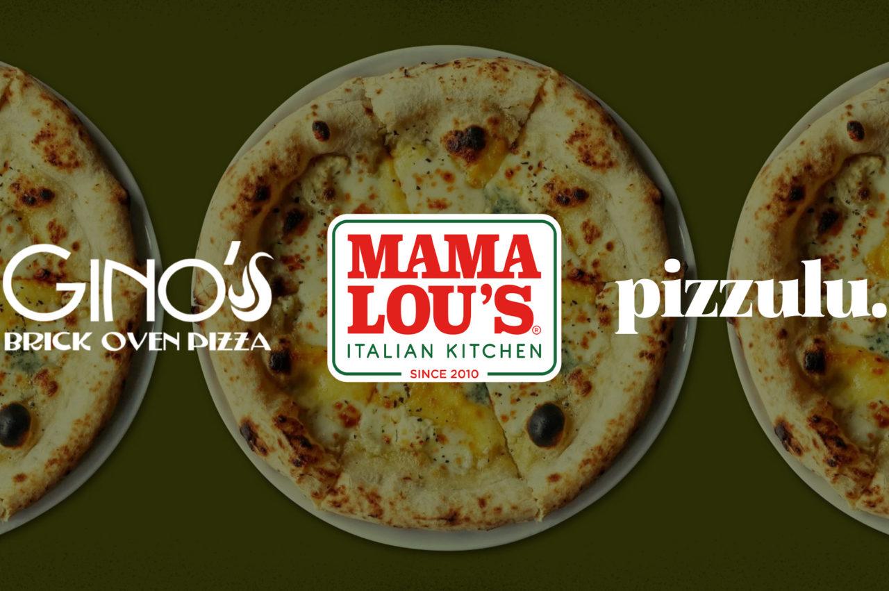 8 Local Italian Restaurants as Great as Olive Garden