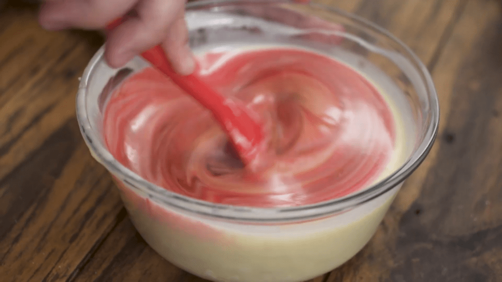 Bleeding Cupcakes Bitesized.ph