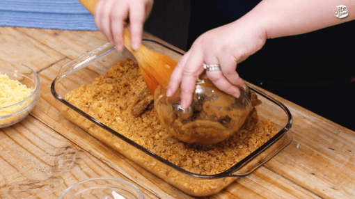 LIVESTREAM] How to Make Squash Maruya - Jelly's Kitchen 