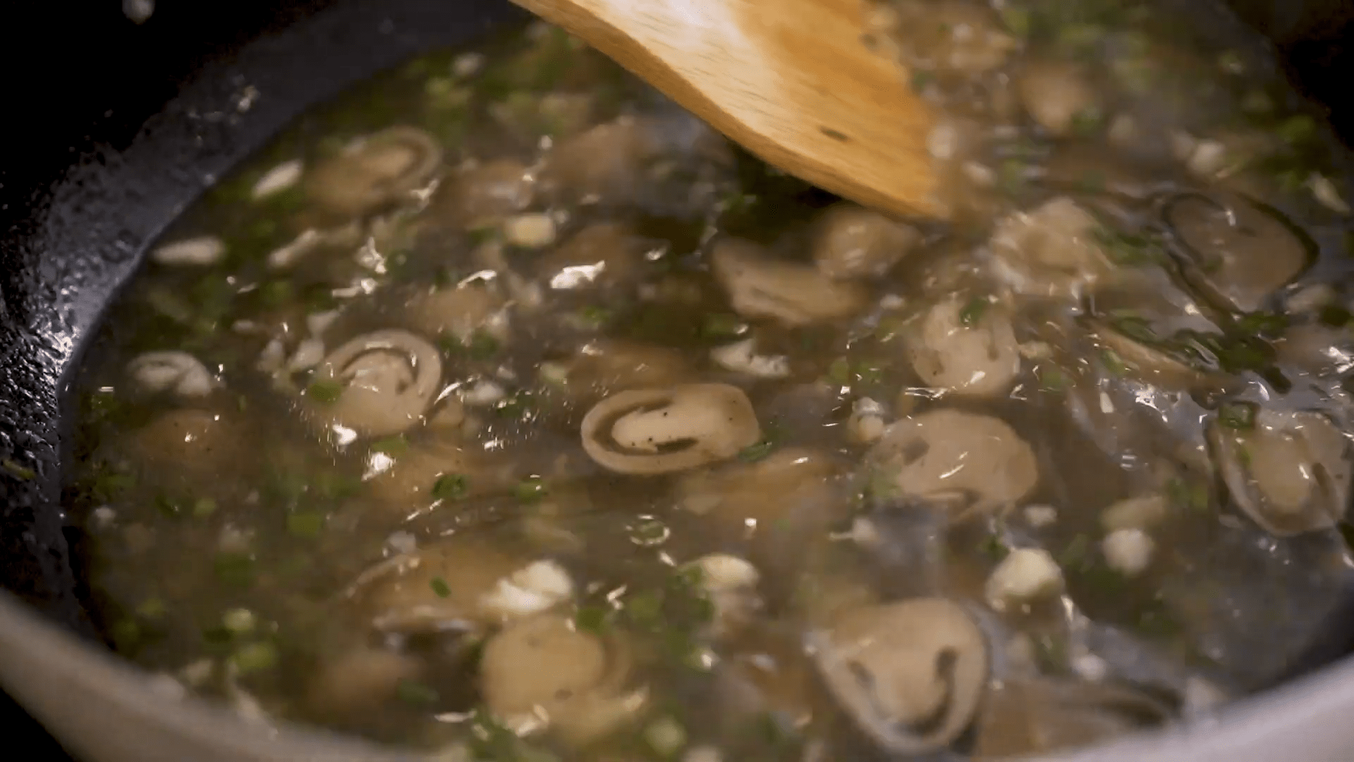 Flying Noodles Bitesized.ph