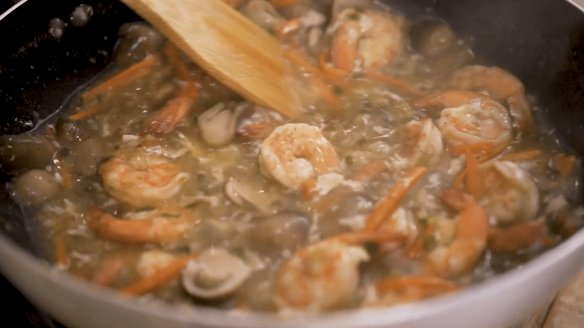 Flying Noodles Bitesized.ph