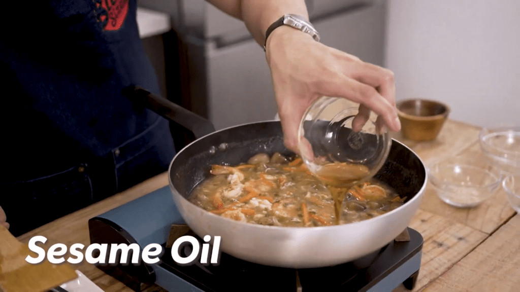 Flying Noodles Bitesized.ph