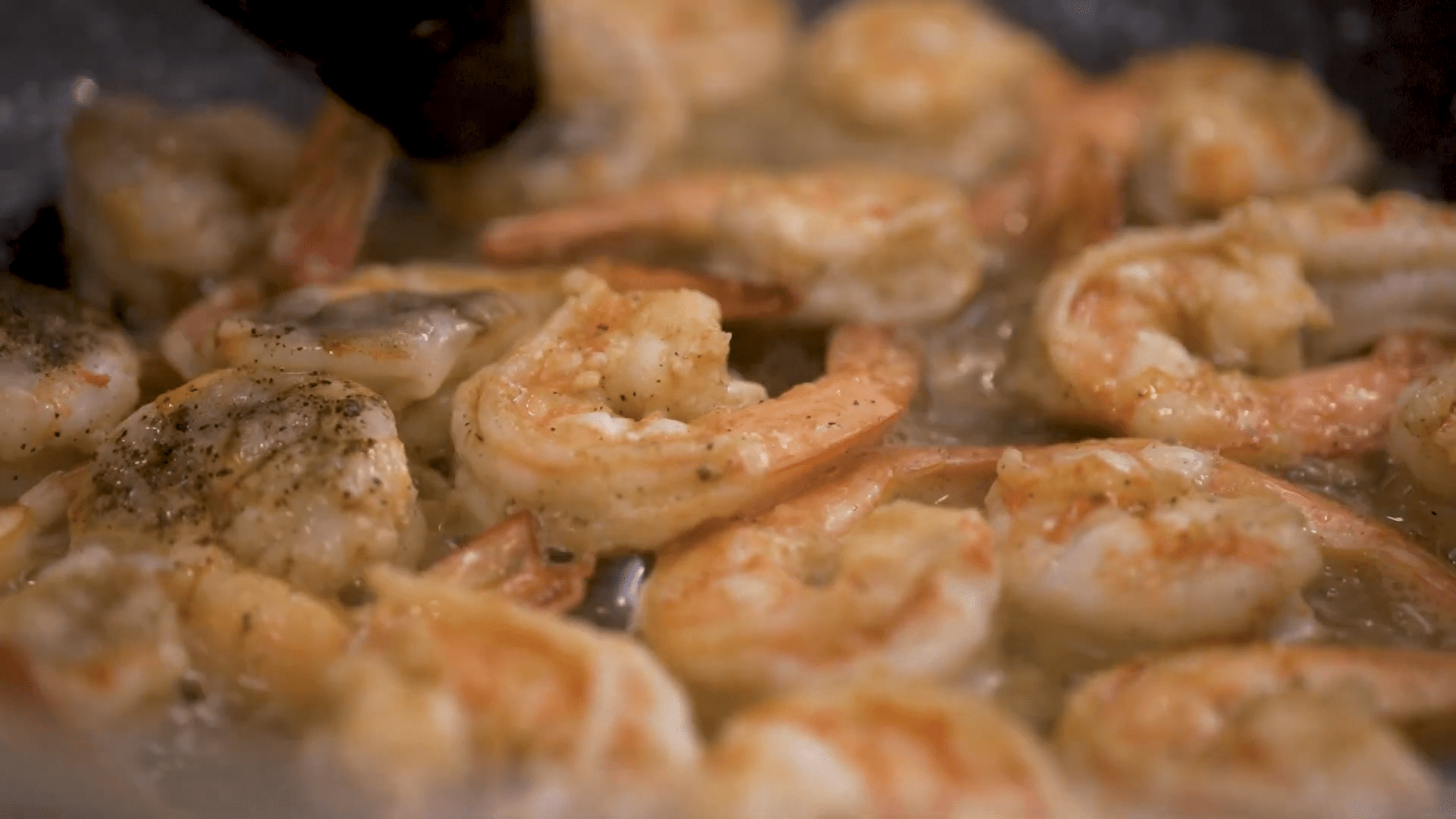 Flying Noodles Bitesized.ph