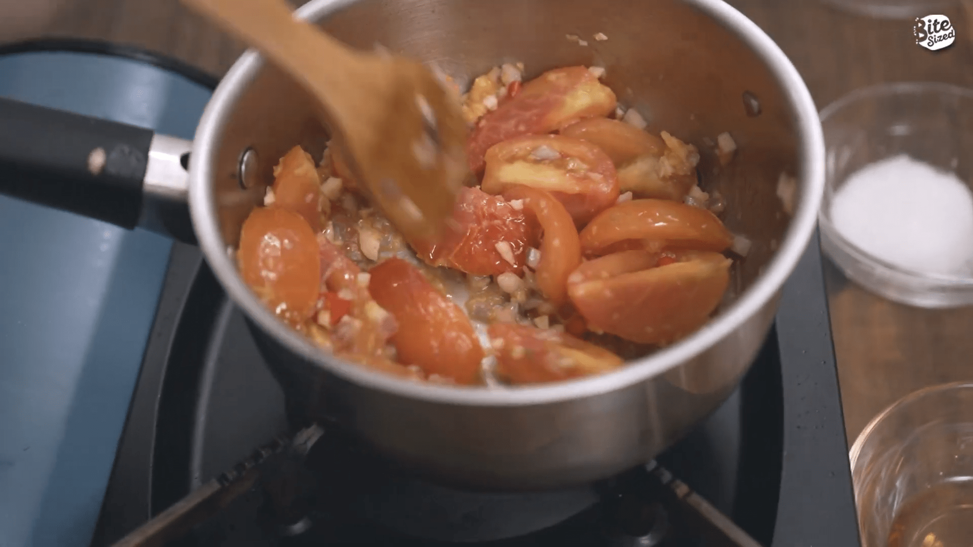 Tilapia with Tausi and Kamias Bitesized.ph