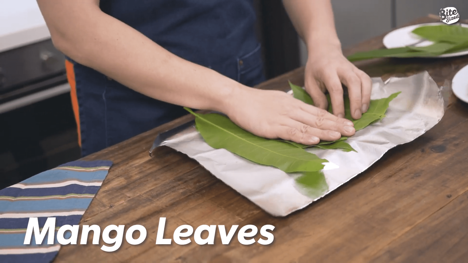 Tilapia with Tausi and Kamias Bitesized.ph