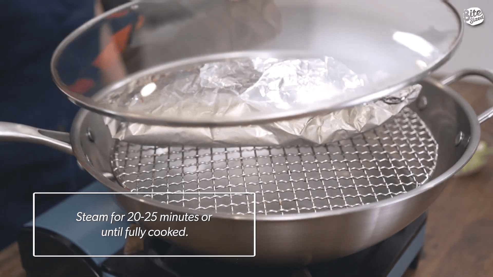 Tilapia with Tausi and Kamias Bitesized.ph