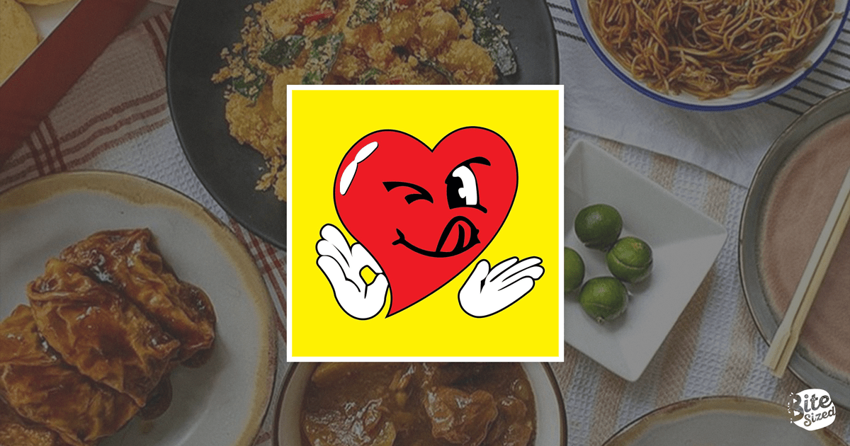 Wait, What? San Juan Branch is “Not Official,” According to Eat Fresh