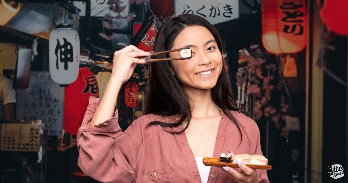 LIST: Top 7 Things You Must Know When You Dine in Japan