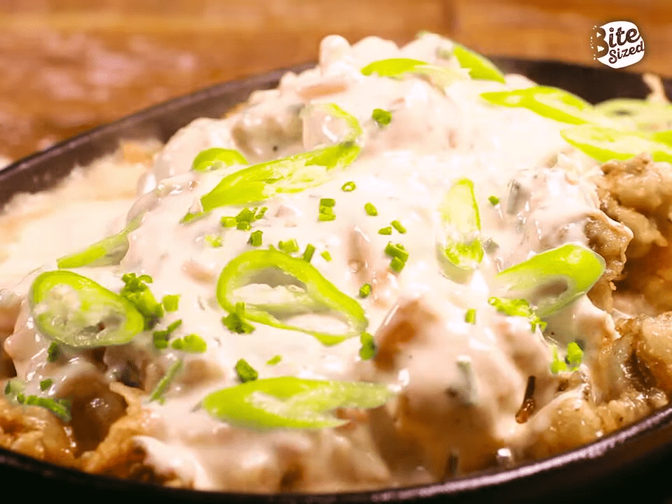 Qalin jinsiy olatni qinga kirmaydi