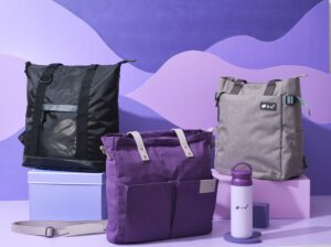 Coffee Bean & Tea Leaf